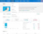 do accounting, bookkeeping and reconciliations in quickbooks, sage and xero