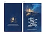 do cover book, picture book illustration, children illustration