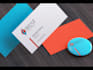 design a modern technology logo for startups
