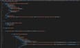 do PHP, HTML, css, python, c, cpp projects and task