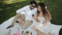 edit indian and foreign pre wedding weddingand more