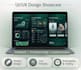 develop ar VR mobile app and immersive web experiences