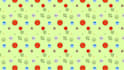 make impressive pattern design for you at very resonable price