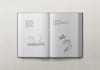 create original illustrations for your poetry book