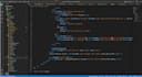 develop your website or landing page using react, next js, redux, firebase, node