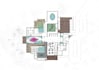 provide autocad drafting services, architectural plans, structural drawings