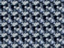 hand drawn surface pattern designs for fashion textiles