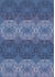 design beautiful textile prints
