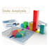 do spss data analysis