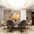 do your architectural design 3d modeling rendering visualization