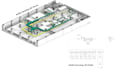 do your hvac 3d mep bim model