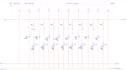 draw electrical schematics and diagrams eplan and autocad