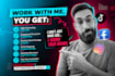 create tik tok video ads for your dropshipping products