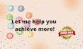 be your creative virtual assistant personal assistant social media manager