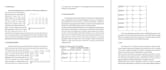 do your data visualizations with pandas, matplot, numpy