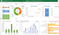 do pdf to excel