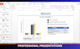create professional medical powerpoint presentation quickly