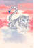 draw animals and creatures for you