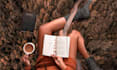 do realistic photo editing photoshop manipulation and design composition