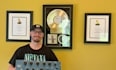 as a grammy engineer, mix and master your music