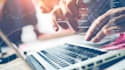search high quality images for your purpose and social media