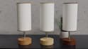 do realistic 3d product modelling and rendering