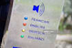 translate your documents at one satisfactory station