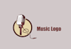 design music logo with express delivery