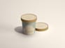 design modern multi flavour food packaging