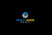 give creative photography logo design with new concepts