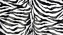 do 4k customized pattern designs