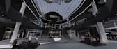 make you builds in roblox studio