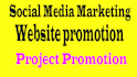 do mobile app promote, game app, android IOS app marketing