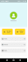 ui designs login  signup pages designer flutter e commerce