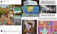 create you super funny memes for your social media page