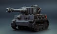 texture your 3d model