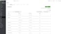 setup accounts, do complete bookkeeping on quickbooks and xero