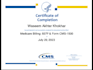 do medical billing to boost providers revenue