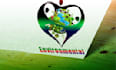 do professional environmental logo in high quality