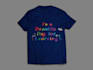 create custom tshirt graphic merchandise typography and trendy tshirt designs