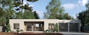 do UK residential extension, conversions and application