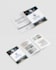 design a professional brochure and flyer with adobe cc