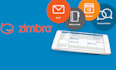 install maintain or migrate zimbra mail server
