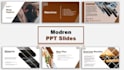 design stunning presentation for your needs