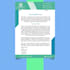 design professional certificate and letterhead for you