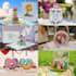 create a pop up card that turns your ideas into reality