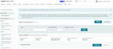 manage amazon fba store for wholesale and online arbitrage