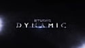 create a cinematic movie trailers
