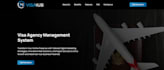 create responsive wordpress website design or wordpress blog