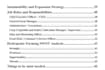 write a business plan for olive oil as well as hydroponic